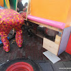Carnaval Zondag
