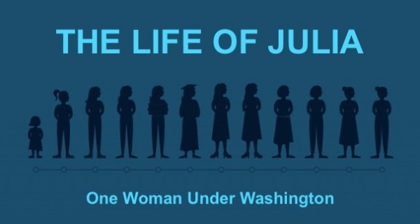 [Julia-600x320%255B3%255D.jpg]