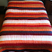 Vietnamese Silk, Queen Size