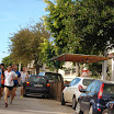 DSC07640.JPG