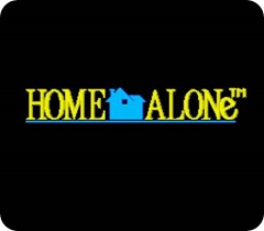 home-alone-intro