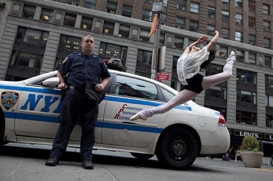 [viral-picdump-pics-7e4539%255B2%255D.jpg]
