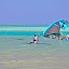IMG_1844.JPG