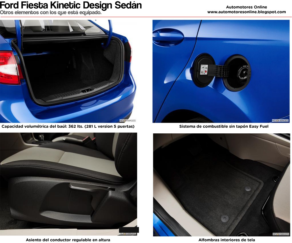 [Fiesta-KD-interior-varios-2-2012-05_web%255B7%255D.jpg]