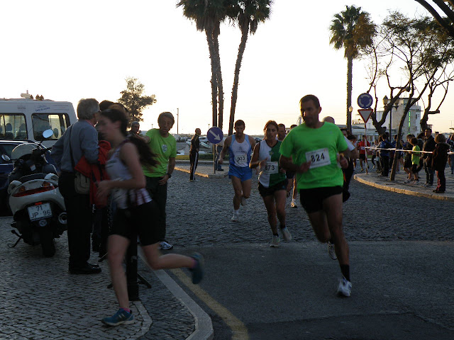 P1060415.JPG