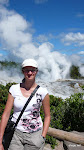 Rotorua