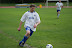DSC03853.JPG