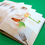 Fotos_Gastroideas_ucjc_2012-047.JPG