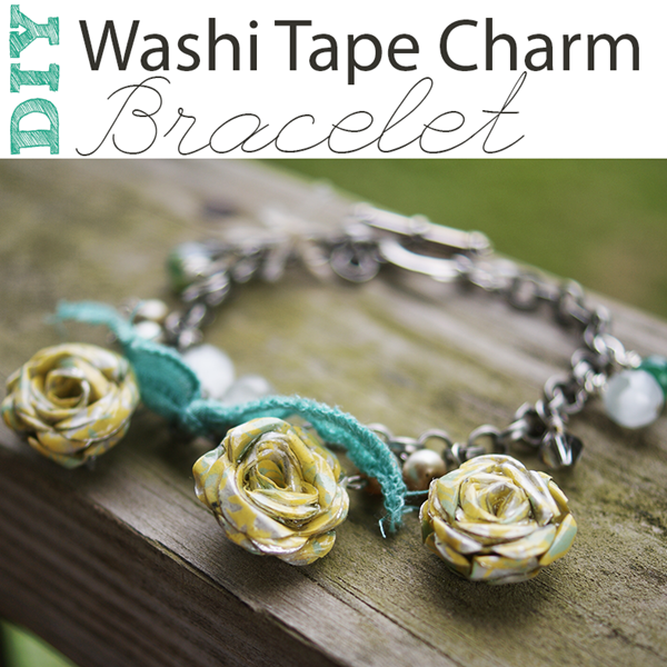 SizzixCharmBraceletPIN SizzixCharmBraceletPIN