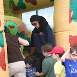 IMG_7236.JPG