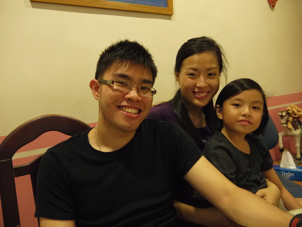 [P10100273.jpg]