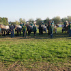 2009 498.jpg