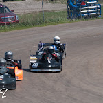 DSC_1083.jpg