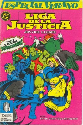 [P00005%2520-%2520JLI%2520Especial%2520%25235%255B5%255D.jpg]