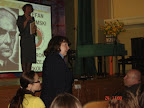 DSC03487.JPG