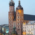 Krakow 021.jpg