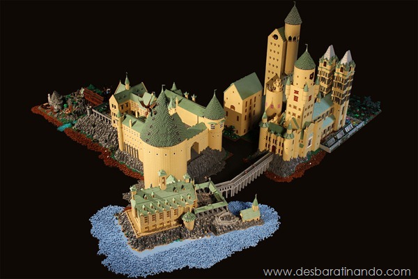 hogwarts-lego-realista (44) hogwarts-lego-realista (44)
