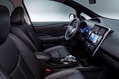 Nissan-Leaf-EU-29 Nissan-Leaf-EU-29