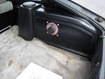 Jet-Turbine-Datsun-280SX-5 Jet-Turbine-Datsun-280SX-5