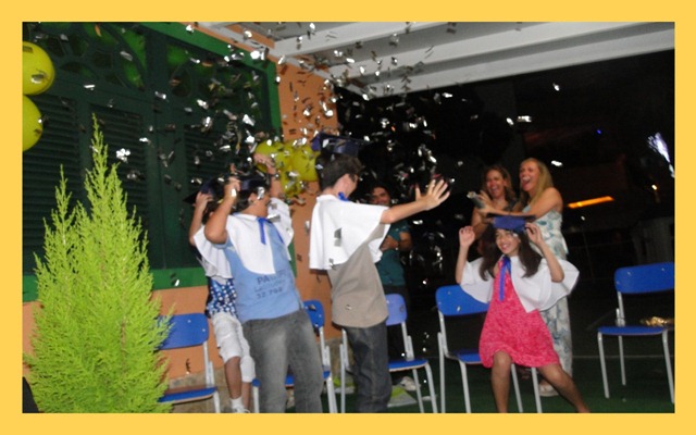 [formatura20%255B1%255D.jpg]