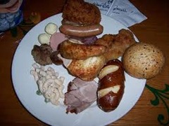 [biergarten%255B5%255D.jpg]