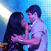 Calcinha Preta Forro em Sampa 07jan2012%252520%2525281%252529 Calcinha Preta no Santana Hall (98 fotos)
