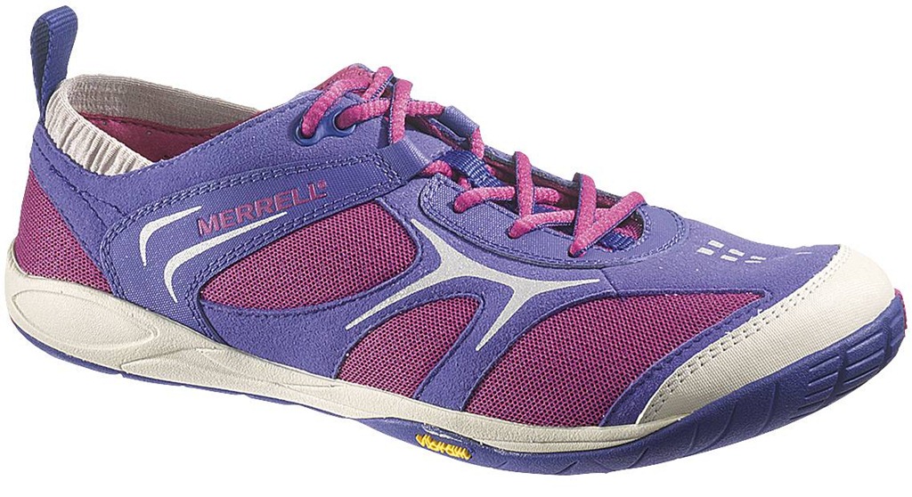 [Merrell-Dash-Glove4.jpg]