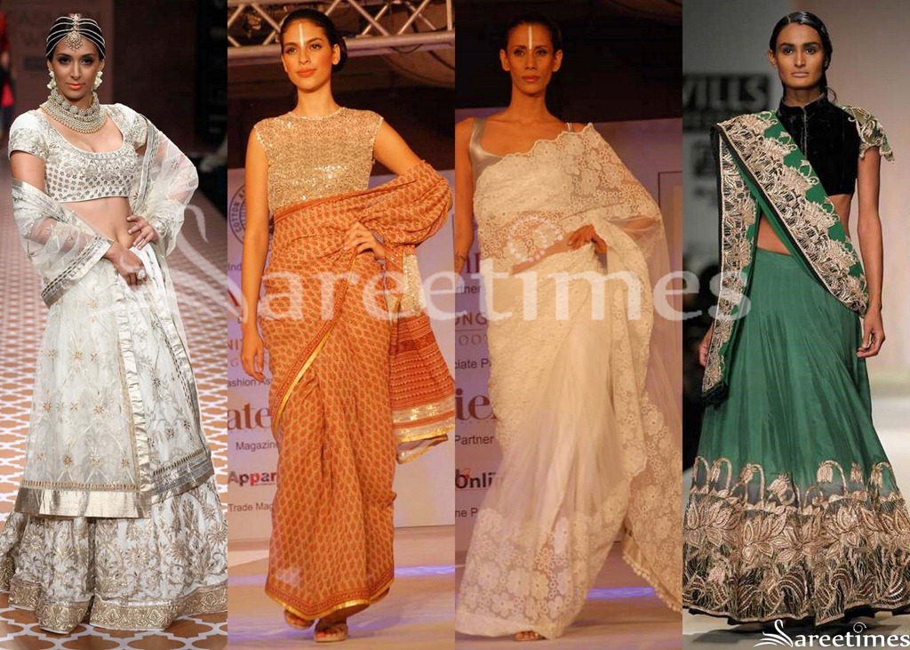 [Anita_Dongre_2012_Sarees24.jpg]