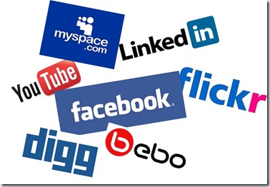 social-networking-sites