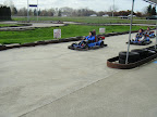 DSC00812.JPG