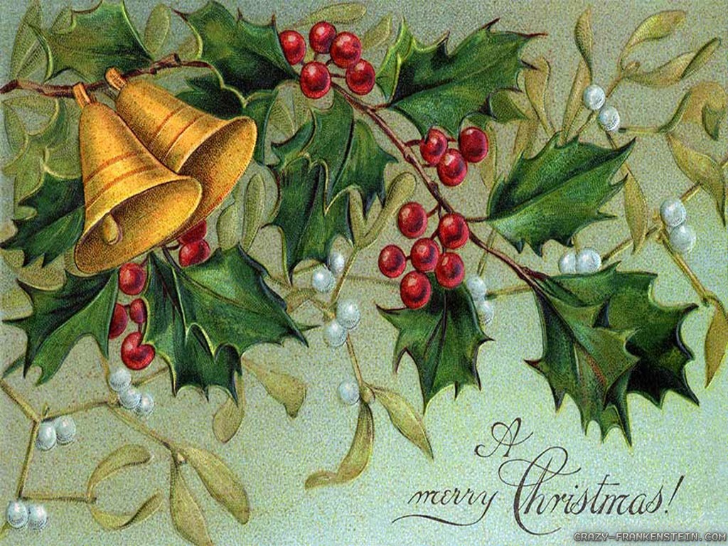 [vintage-christmas-bells-wallpapers-1024x768%255B5%255D.jpg]