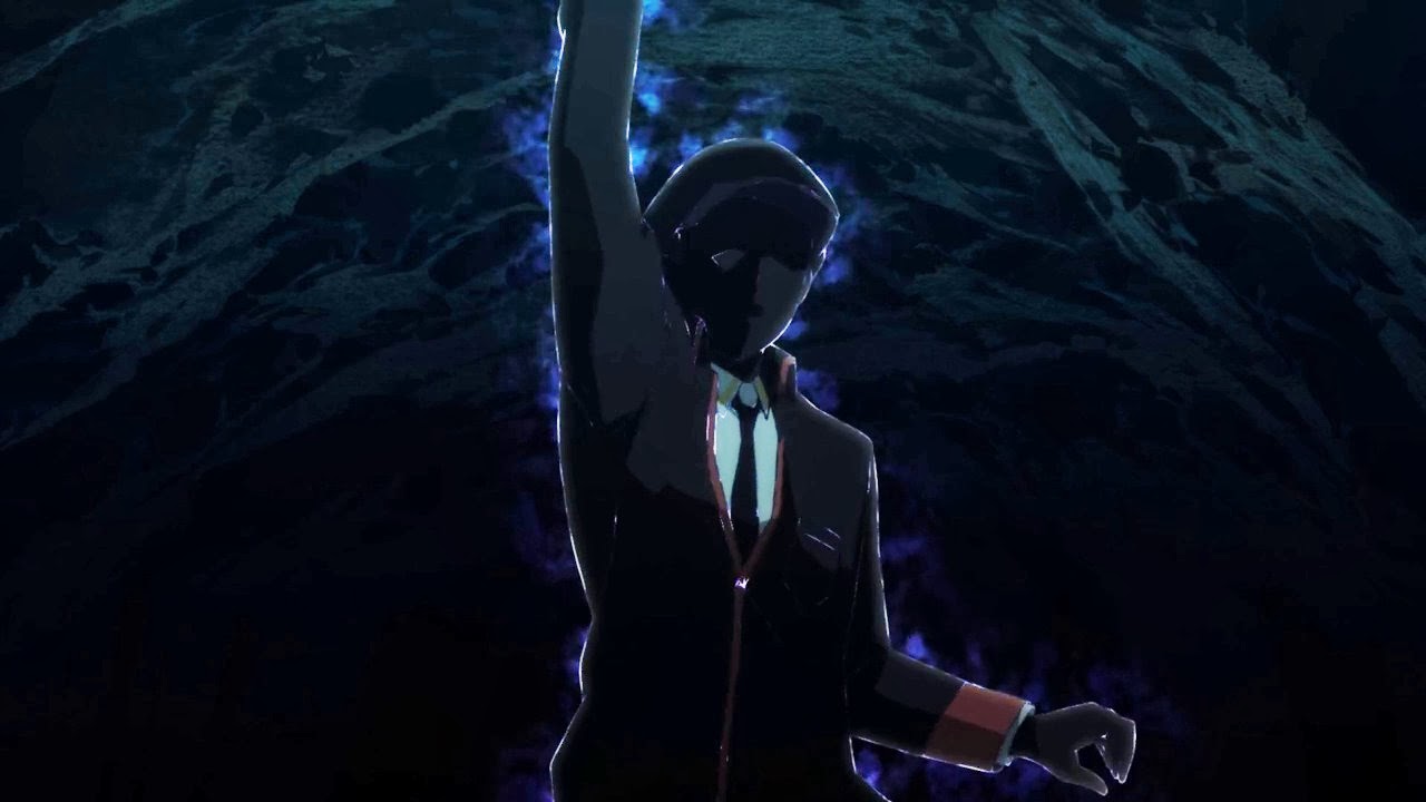 [Little%2520Busters%2520EX%2520-%252002%2520-%2520Large%252024%255B2%255D.jpg]