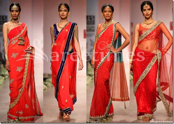 Red_Designer_Sarees(2)