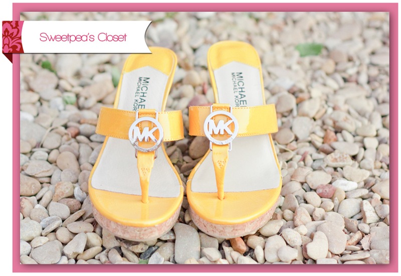 MichaelKorsPalmBeachWedge2 MichaelKorsPalmBeachWedge2