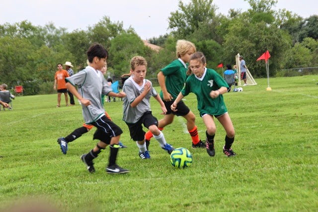 [IMG_3804%255B4%255D.jpg]