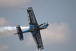 geneseo_40.jpg