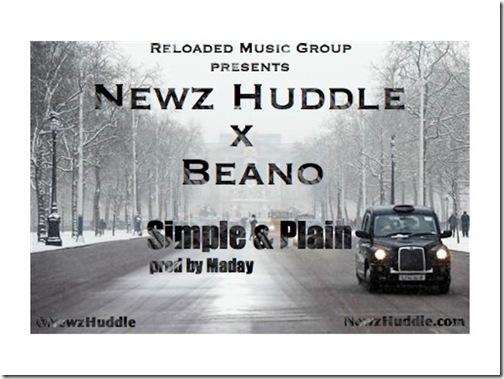 simpleandplain