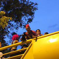  Carnaval_Cantanhede_Bloco_Cana_Limao_2012