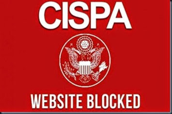 CISPA-795x498