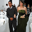 CasamentoJane&Denilson-008.JPG