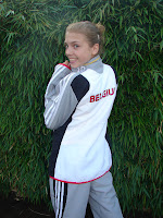 DSC02367.JPG
