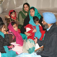 Feb 2009