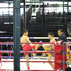 IMG_8091.JPG