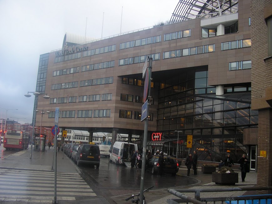 P2076477.JPG