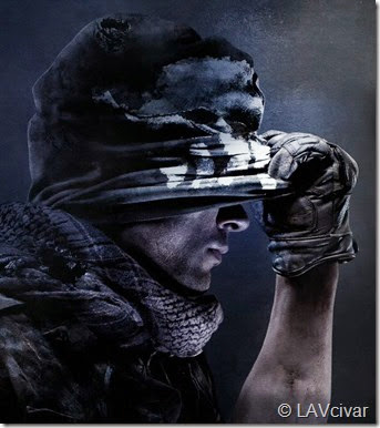 cropped-call_of_duty_ghosts-hd1