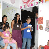 DSCN0571.jpg DSCN0571.jpg