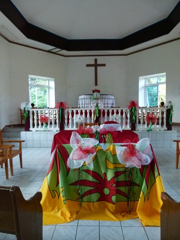 [P10204793.jpg]
