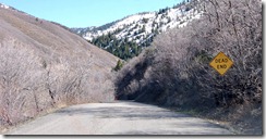may2011lambscanyon4