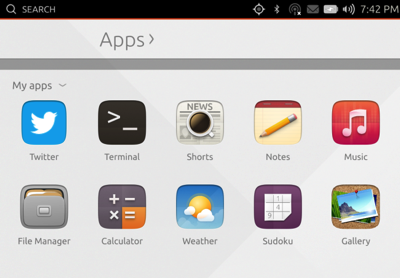 ubuntu-touch-dash.png Ubuntu touch dash