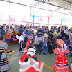 Portal Pompéu MG - Quadrilhas da Escolas041.JPG